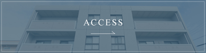 ACCESS